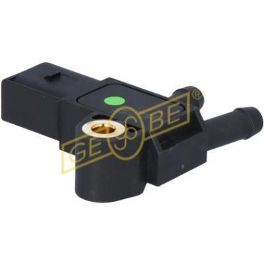 SENS DPFS A0071536028
