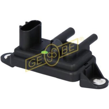 SENS DPFS 3906046