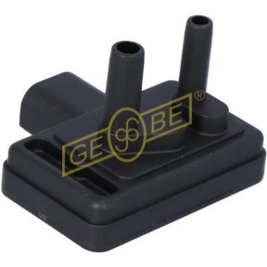SENS DPFS 2F1E9J460AB