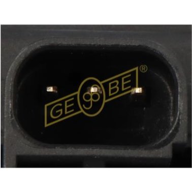 SENS DPFS 2F1E9J460AB