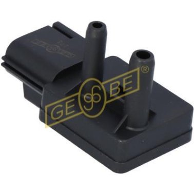 SENS DPFS 6G9N5L200AB
