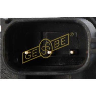 SENS DPFS 6G9N5L200AB
