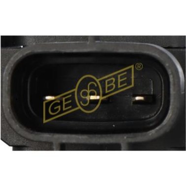 SENS DPFS 392102A800