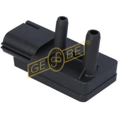 SENS DPFS 1607486