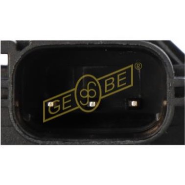 SENS DPFS 1607486