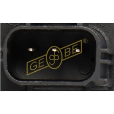SENS DPFS 1315684
