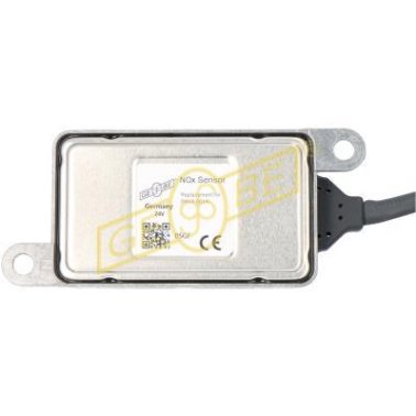 SENS NOx 5WK96614J