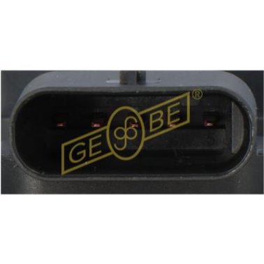 SENS NOx 5WK96614J