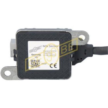 SENS NOx 7099784C1