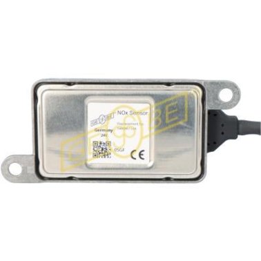 SENS NOx 5WK96714A