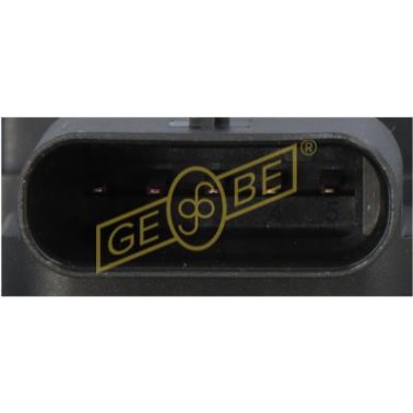 SENS NOx 5WK96714A