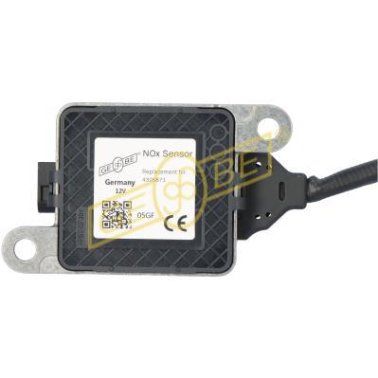 SENS NOx 4326871