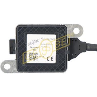 SENS NOx 2872946