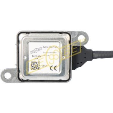 SENS NOx 2872081