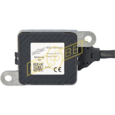 SENS NOx 5WK97104A