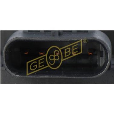 SENS NOx 5WK97104A