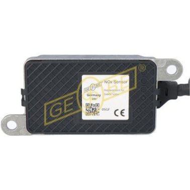 SENS NOx 5WK97105A