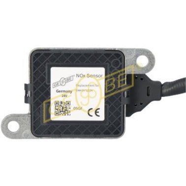 SENS NOx 5WK97102A