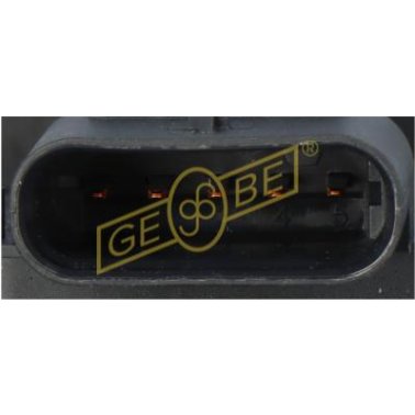 SENS NOx 5WK97102A