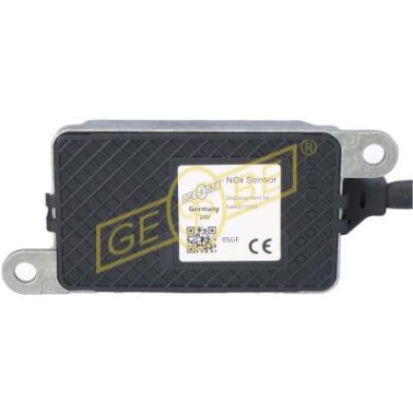 SENS NOx 5WK97109A