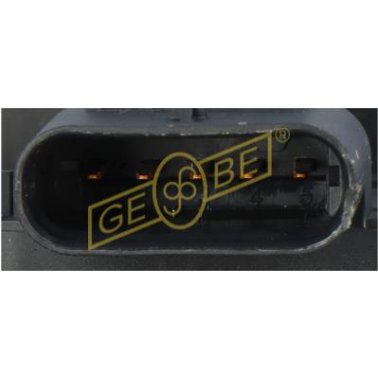 SENS NOx 5WK97109A