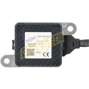 SENS NOx SNS3501
