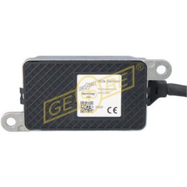 SENS NOx SNS0156D