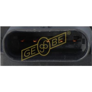 SENS NOx SNS3500