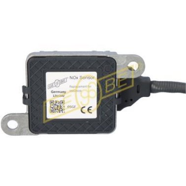 SENS NOx SNS3533