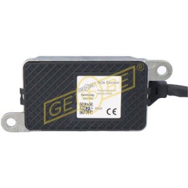 SENS NOx 360251051B