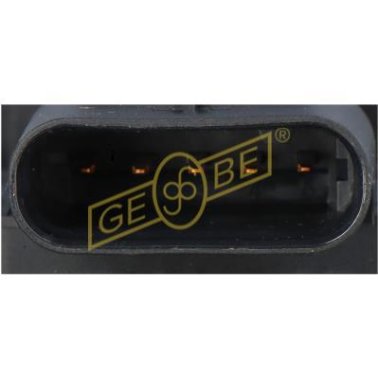 SENS NOx 360251051B