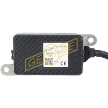 SENS NOx 5WK97107