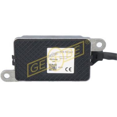 SENS NOx 5WK97101