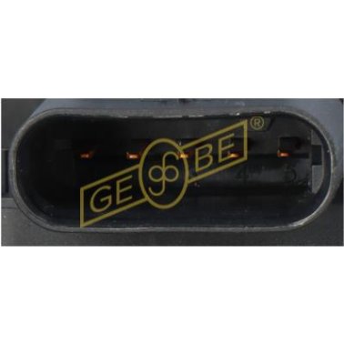SENS NOx 5WK97101