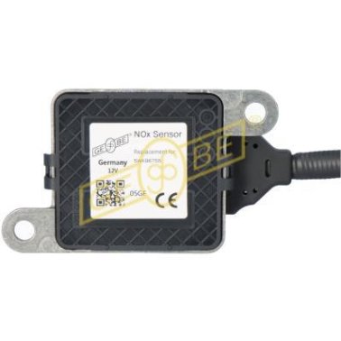 SENS NOx 5WK96755