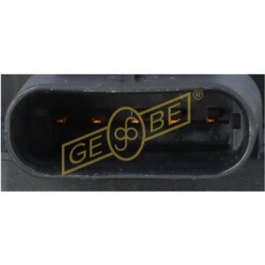 SENS NOx 5WK96755