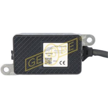 SENS NOx 5WK97103A