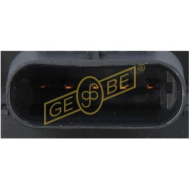 SENS NOx 5WK97103A