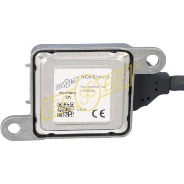 SENS NOx 21636091