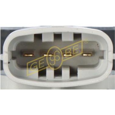 SENS NOx 21636091