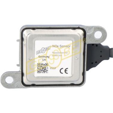 SENS NOx 21567764
