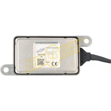 SENS NOx 22219284