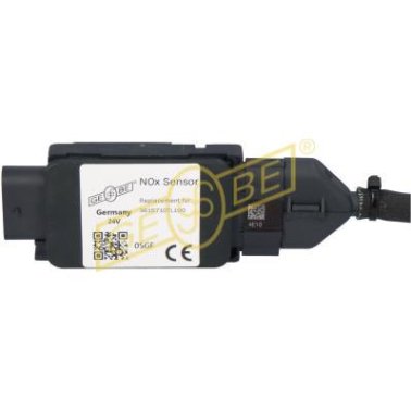 SENS NOx 3615710TL100