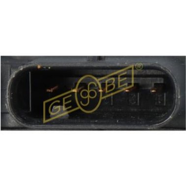 SENS NOx 3615710TL100