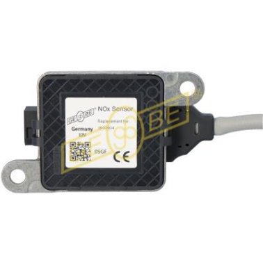 SENS NOx 1932604