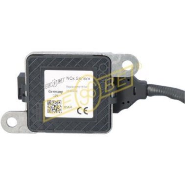 SENS NOx 2236409