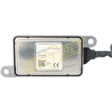 SENS NOx 1746581