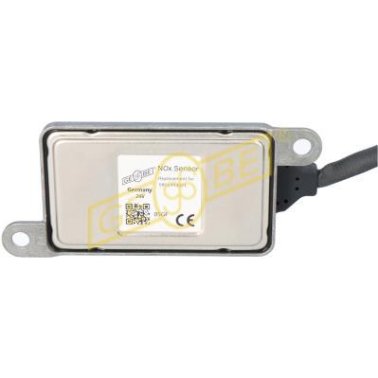 SENS NOx 5801443021