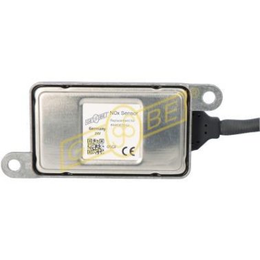 SENS NOx 89463E0012