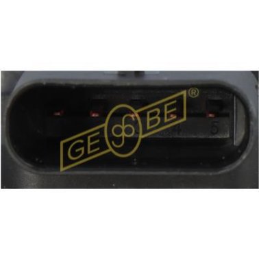 SENS NOx 89463E0012